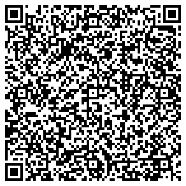 QR-код с контактной информацией организации ИП Дюкова Е.А.