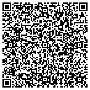QR-код с контактной информацией организации ООО ДВ-Строй
