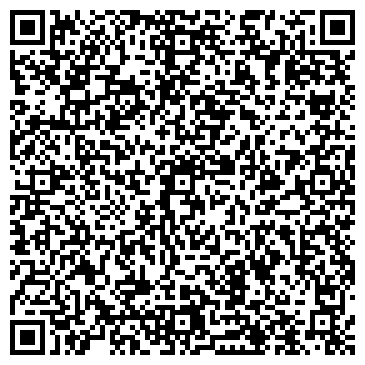 QR-код с контактной информацией организации ИП Старостина Л.В.
