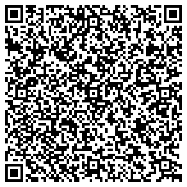 QR-код с контактной информацией организации ООО Автотерапевт