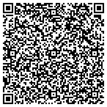QR-код с контактной информацией организации Банкомат, Промсвязьбанк, ОАО, Ставропольский филиал