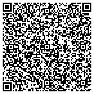 QR-код с контактной информацией организации photo.sintez