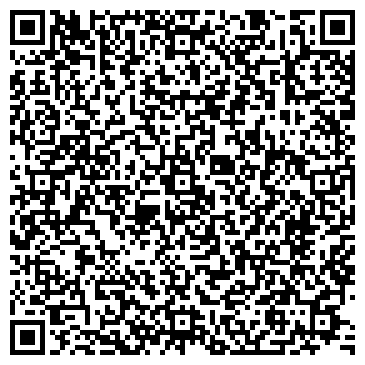 QR-код с контактной информацией организации ИП Матвеенко Л.Ю.