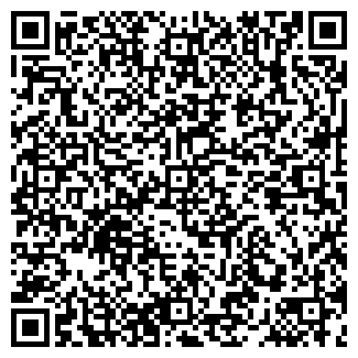 QR-код с контактной информацией организации РАМСАР, ООО