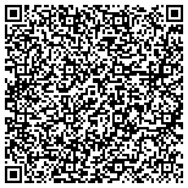 QR-код с контактной информацией организации ОАО Уральский банк реконструкции и развития