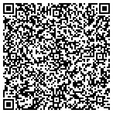 QR-код с контактной информацией организации Булочная-кондитерская №1
