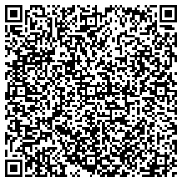 QR-код с контактной информацией организации ИП Малыгин С.А.