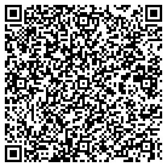 QR-код с контактной информацией организации ТАРТИТАЛТЕХ, ООО