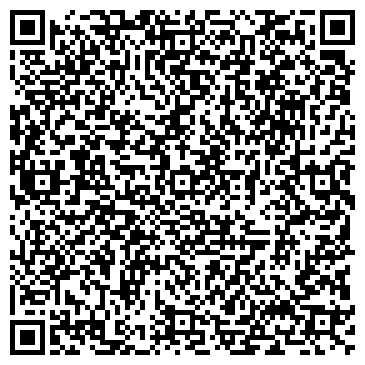 QR-код с контактной информацией организации Диагностика у Михаила