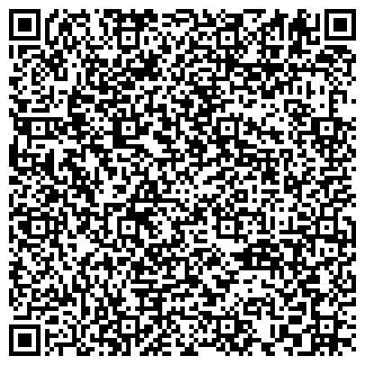 QR-код с контактной информацией организации Красноармейский комплексный центр социального обслуживания населения