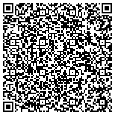 QR-код с контактной информацией организации Newform
