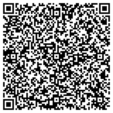 QR-код с контактной информацией организации ИНДУСТРИЯ-СЕРВИС КАЗАНСКИЙ ФИЛИАЛ