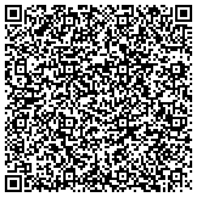 QR-код с контактной информацией организации Государственная жилищная инспекция Нижегородской области   Дзержинский отдел