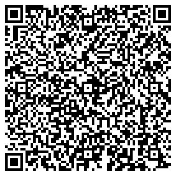 QR-код с контактной информацией организации ИНФОРТ-ЦЕНТР ПТФ, ООО