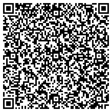 QR-код с контактной информацией организации Жемчужина, частный детский сад