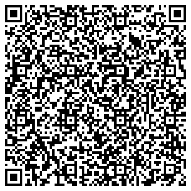 QR-код с контактной информацией организации ИП Кремнева И.А.