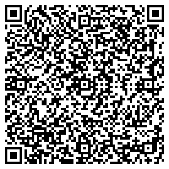 QR-код с контактной информацией организации МЕХКОЛОННА 73, ЗАО