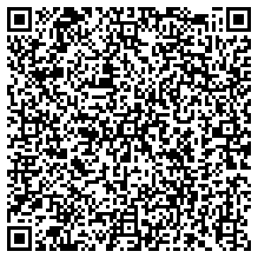 QR-код с контактной информацией организации ООО РусТуристъ
