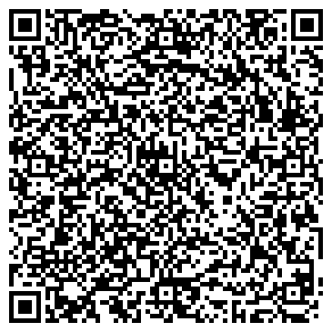 QR-код с контактной информацией организации АВВ ПЛЮС ИНЖЕНЕРНЫЙ ЦЕНТР, ООО