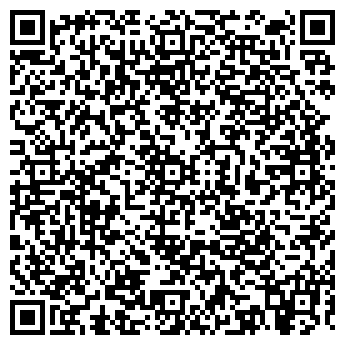 QR-код с контактной информацией организации КОПИ-ЛИДЕР, ООО