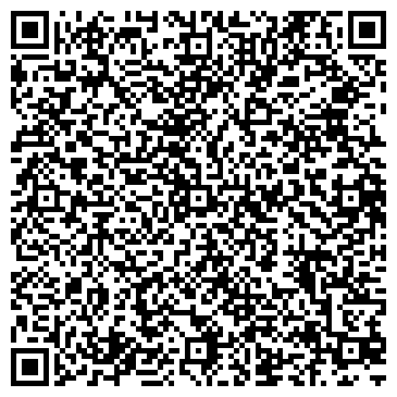 QR-код с контактной информацией организации ООО Сибавтоаудио