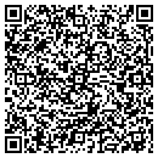 QR-код с контактной информацией организации СПЕЦПРИБОР