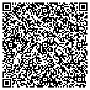 QR-код с контактной информацией организации ООО Дента-Центр