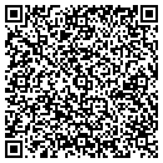 QR-код с контактной информацией организации Лабсум Норбу