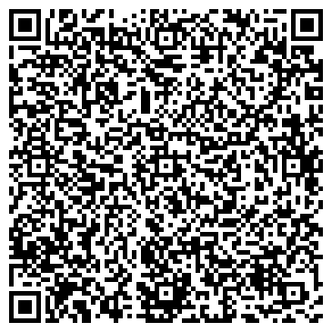 QR-код с контактной информацией организации ООО Имплекс