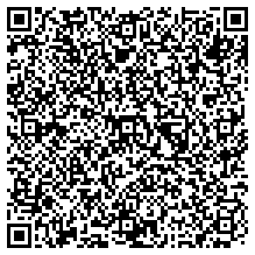 QR-код с контактной информацией организации Дархан Тэнгэри