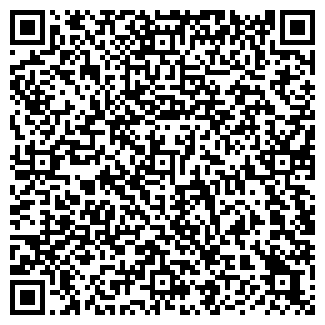 QR-код с контактной информацией организации Детский сад №24