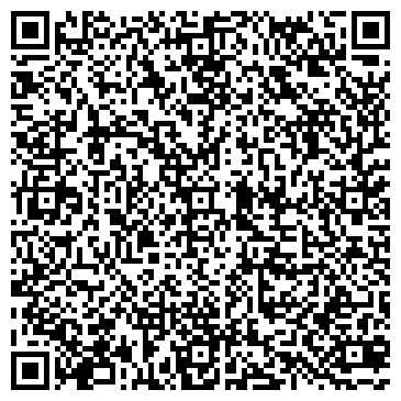 QR-код с контактной информацией организации Редукторсервис