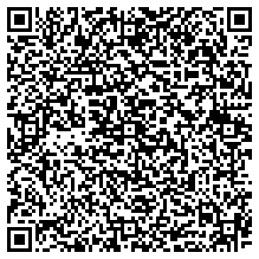 QR-код с контактной информацией организации Дом свадьбы