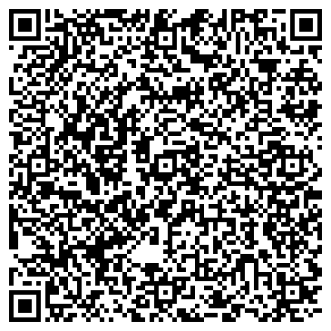 QR-код с контактной информацией организации ООО Фенстер Техник