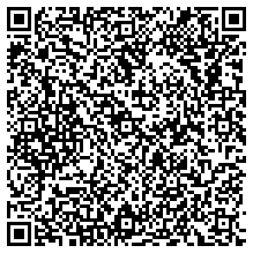 QR-код с контактной информацией организации МАЙ СТРОИТЕЛЬНО-МОНТАЖНАЯ ФИРМА, ООО