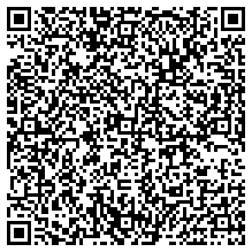 QR-код с контактной информацией организации U-Photo