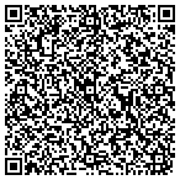 QR-код с контактной информацией организации Кама-Дент