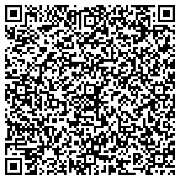 QR-код с контактной информацией организации ООО Оконный мастер ДИСА