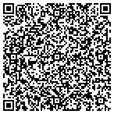 QR-код с контактной информацией организации Гуншоп Цокпа