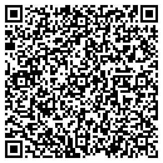 QR-код с контактной информацией организации ООО Смета-ДВ