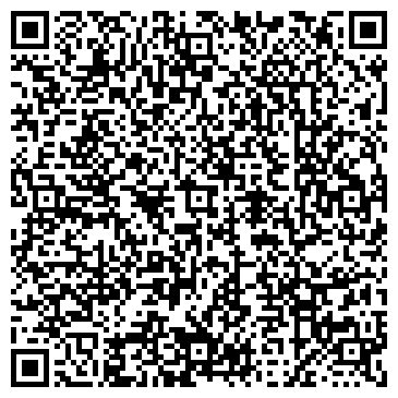 QR-код с контактной информацией организации ИП Брызгалов А.Т.