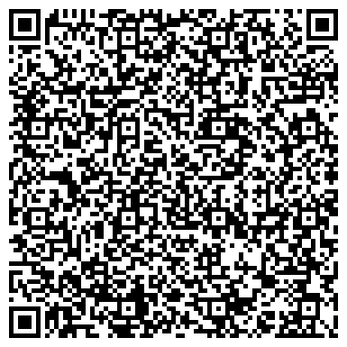 QR-код с контактной информацией организации Дирижабль желаний