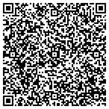 QR-код с контактной информацией организации Корона Клиника