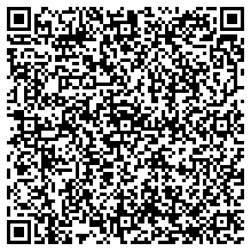 QR-код с контактной информацией организации Детский сад №100, Берегиня