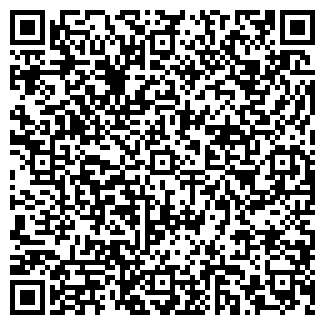 QR-код с контактной информацией организации PROFESSER