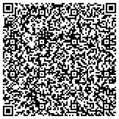 QR-код с контактной информацией организации ООО Экспертиза и оценка собственности Юг