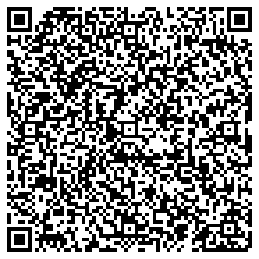 QR-код с контактной информацией организации Photo room S & L