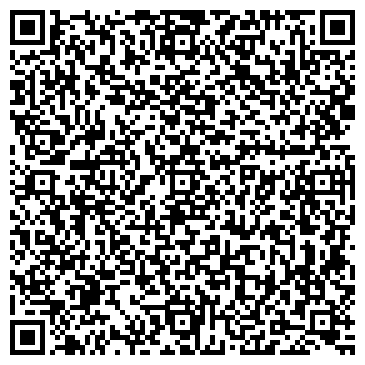 QR-код с контактной информацией организации Наркологический кабинет