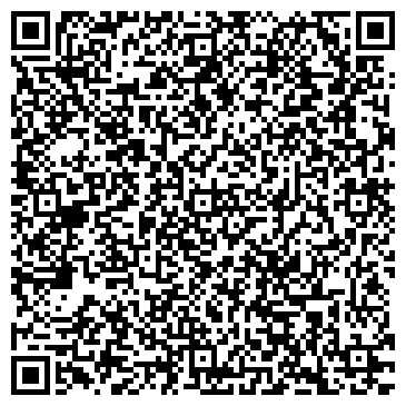QR-код с контактной информацией организации ФОРМОЗА СЕРВИСНЫЙ ЦЕНТР ООО СТАНДАРТ