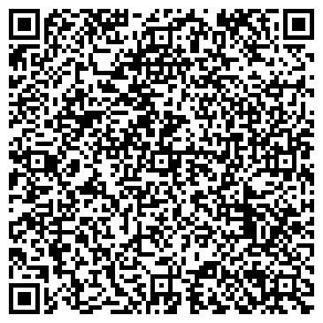 QR-код с контактной информацией организации Автостэлс